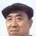 女生脱了裤子让男生桶